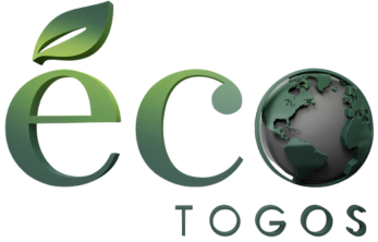 Ecotogos Logo