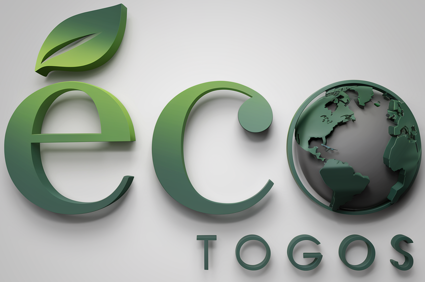 ecotogos logo