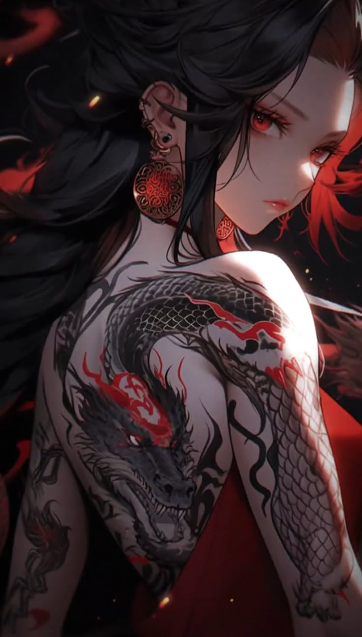 MONEY66 – Akses Seru ke Dunia Game Favorit Anda