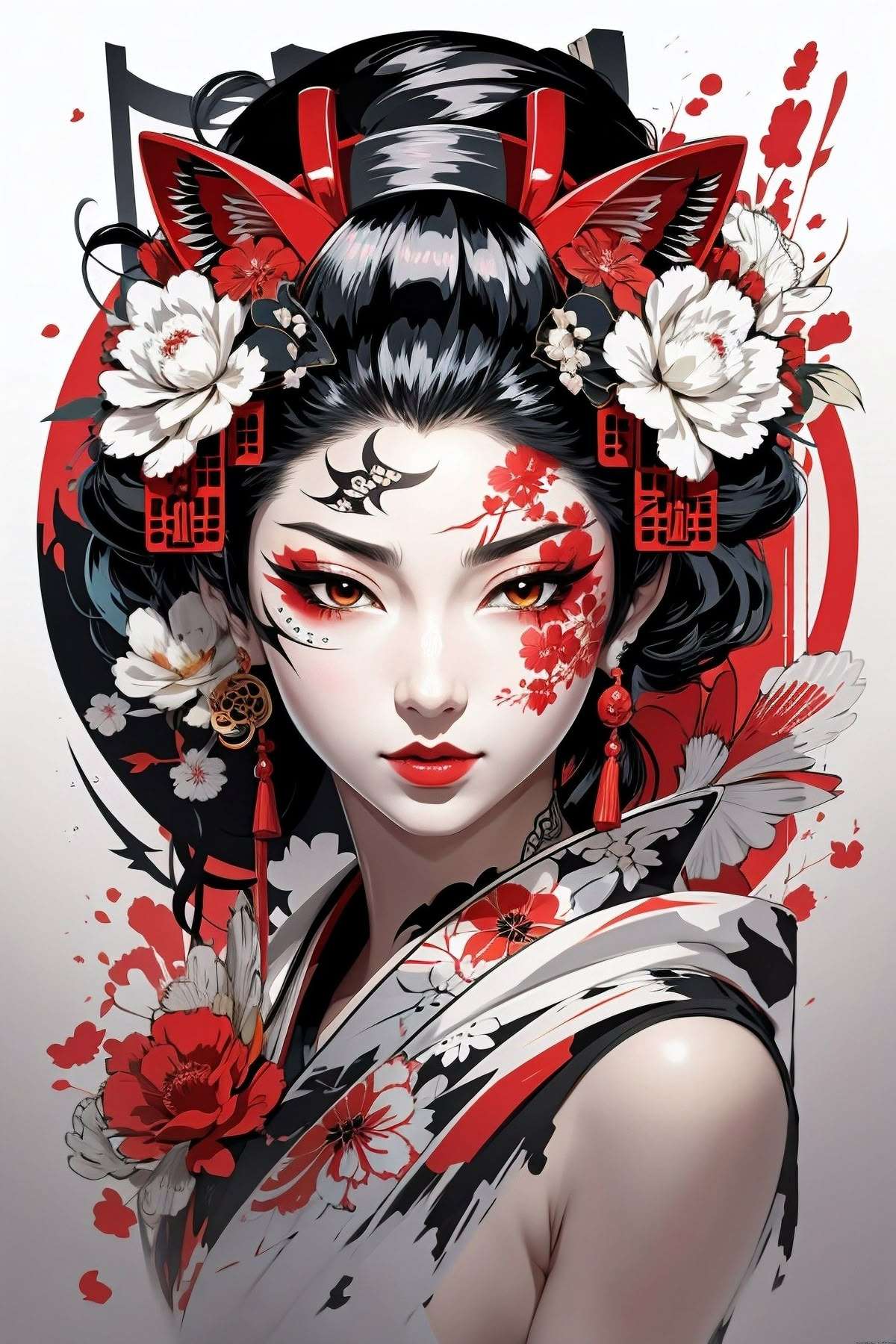 BORNEO369 – Game Android dengan Event Terbanyak 2025