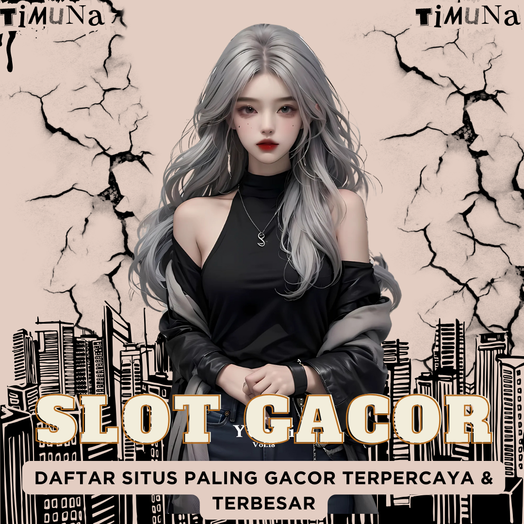 FONZE92 – Game Online Favorit Para Pemain Indonesia