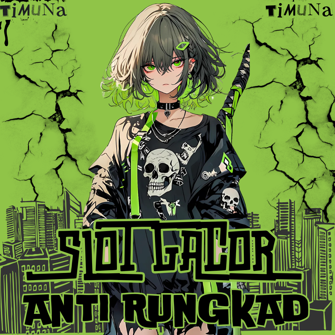 CUKA22 – Portal Game Online Terbaik untuk Semua Usia