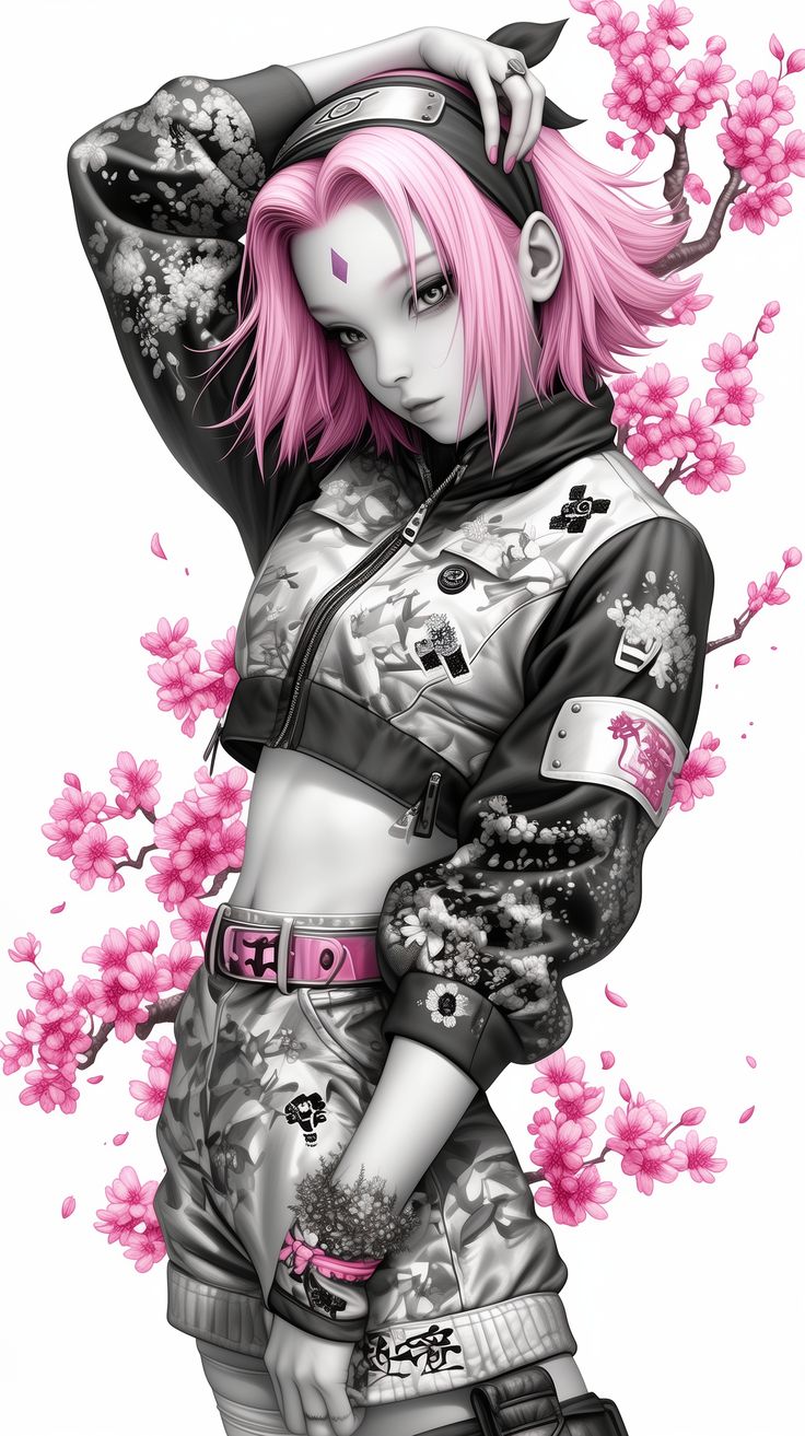 VENDE93 – Hiburan Online Modern dengan Teknologi Canggih