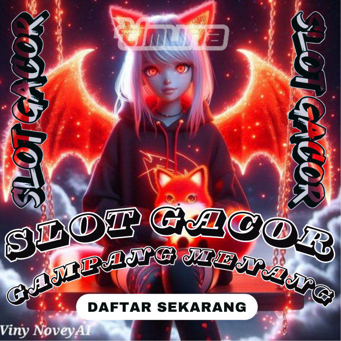 PALO66 – Platform Online Aman dengan Bonus Berlimpah