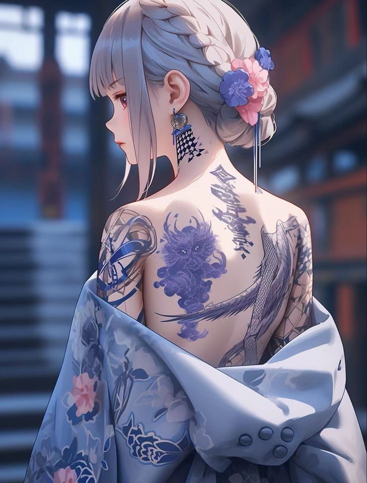 CUAN65 – Situs Resmi, Banyak Promo, Langsung Gabung