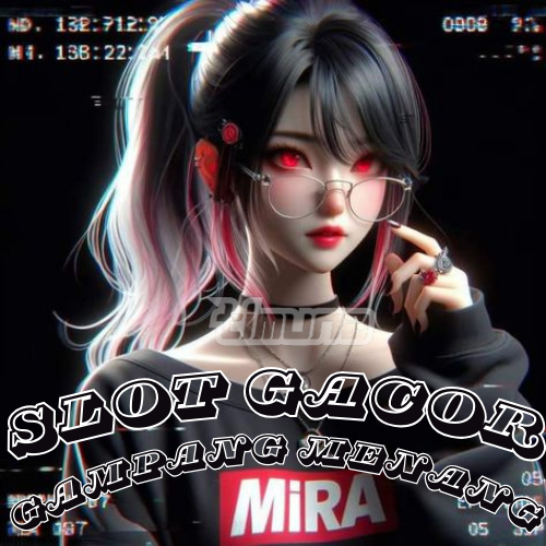 OYA63 – Game Android Terbaru yang Wajib Dimainkan 2025