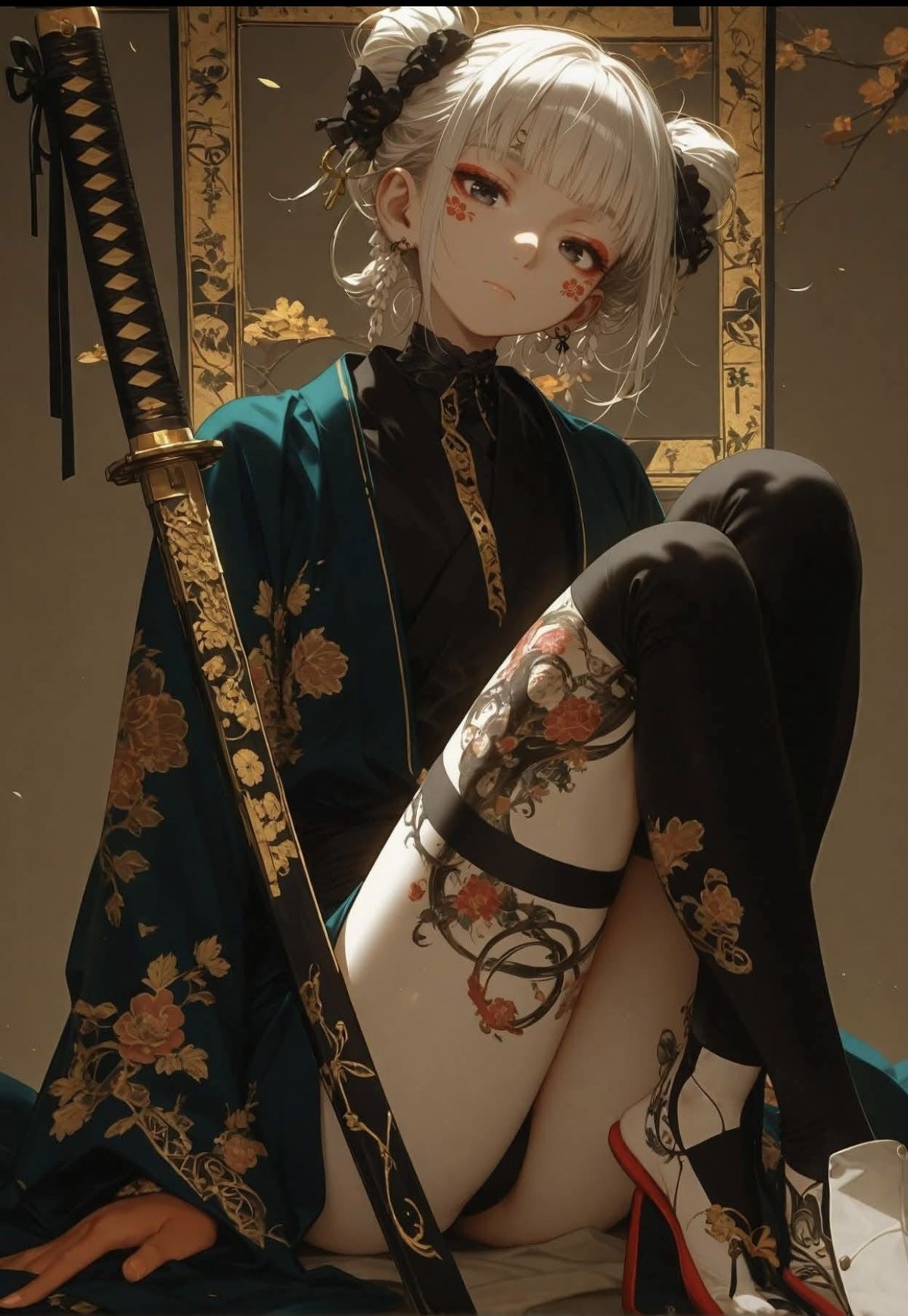 KAYO14 – Portal Game Modern dengan Sistem Fair Play