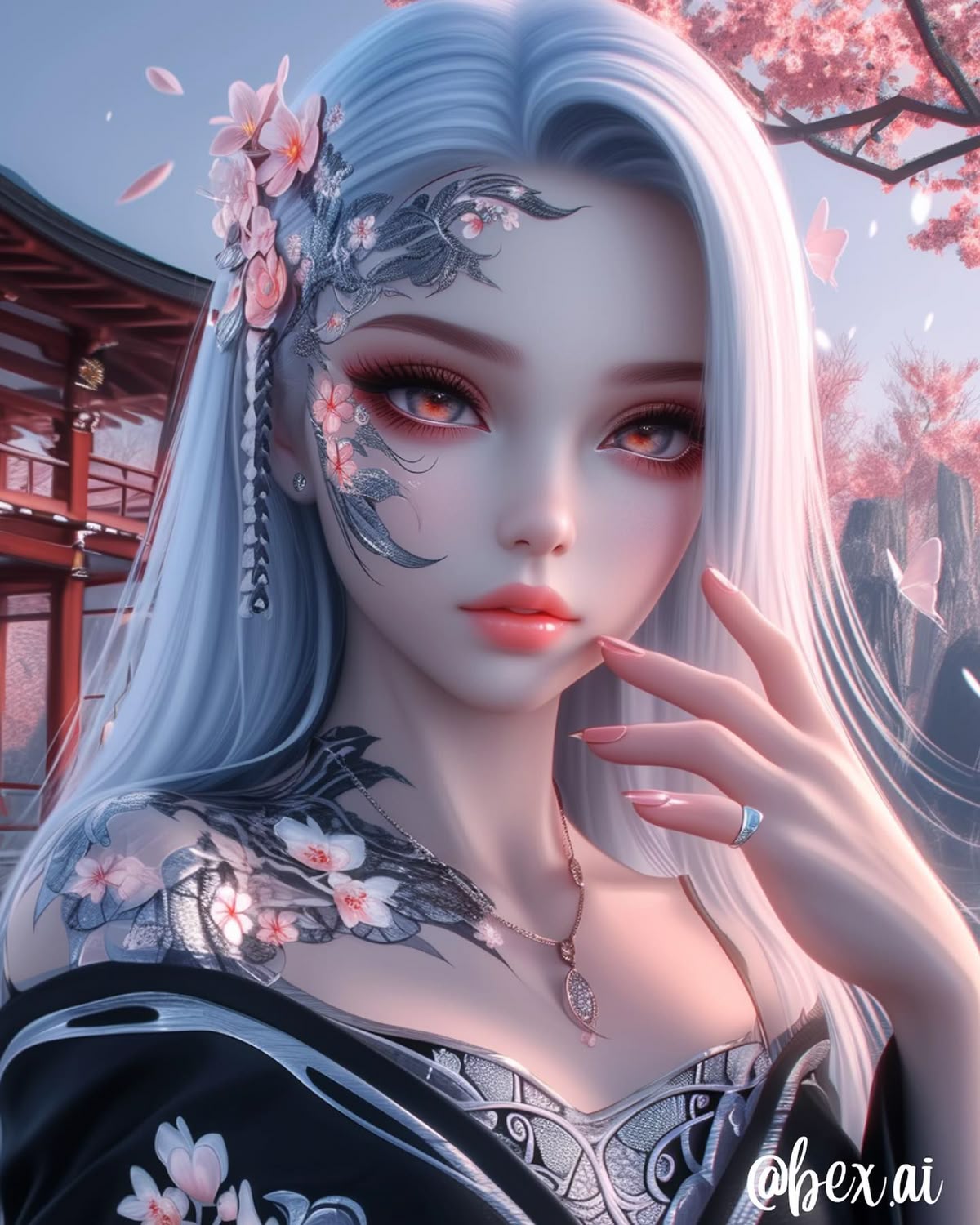 CHIQ28 – Dunia Game Seru dengan Banyak Turnamen