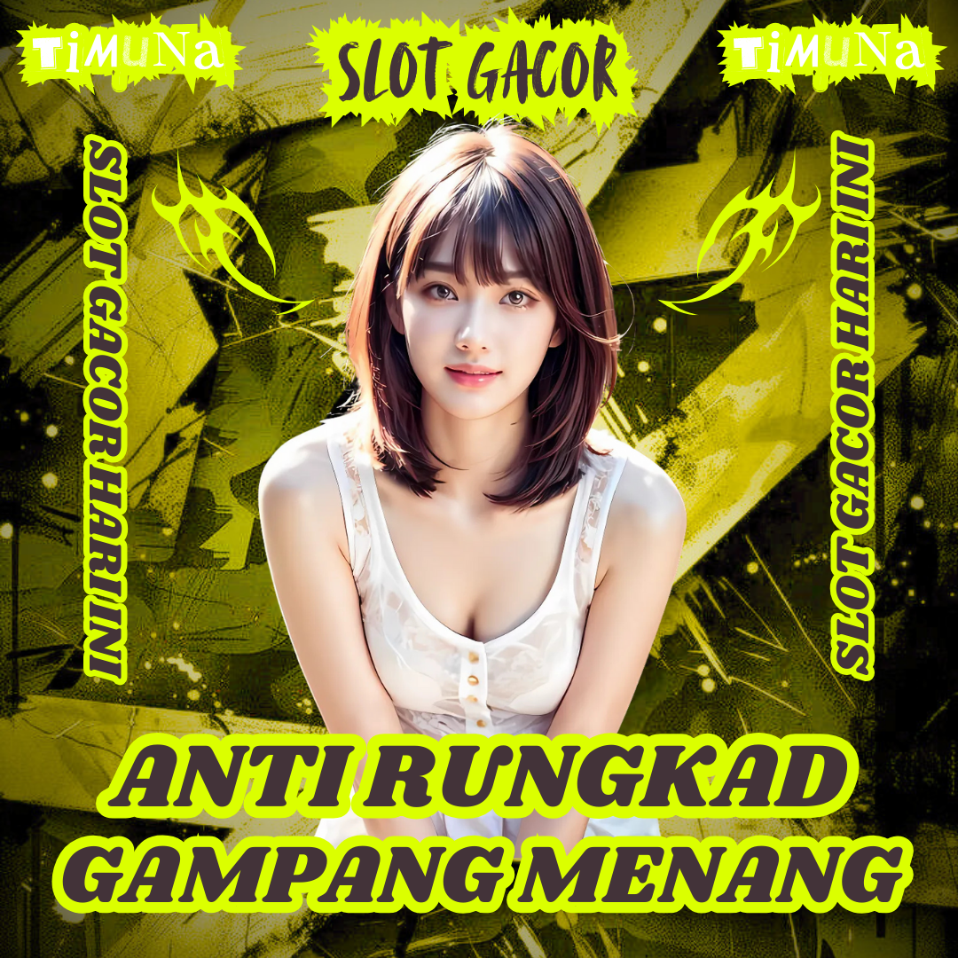 BADAK23 – Game Android Terbaik untuk Main Bareng Teman 2025