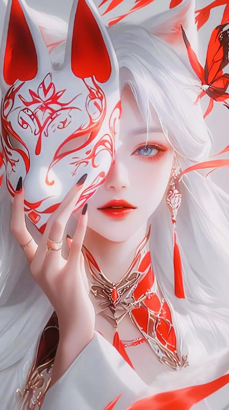 POYOK23 – Game Seru Terbaru Android & iOS Hari Ini