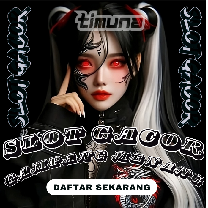 PAWJP98 – Game Android Paling Diminati di Indonesia 2025