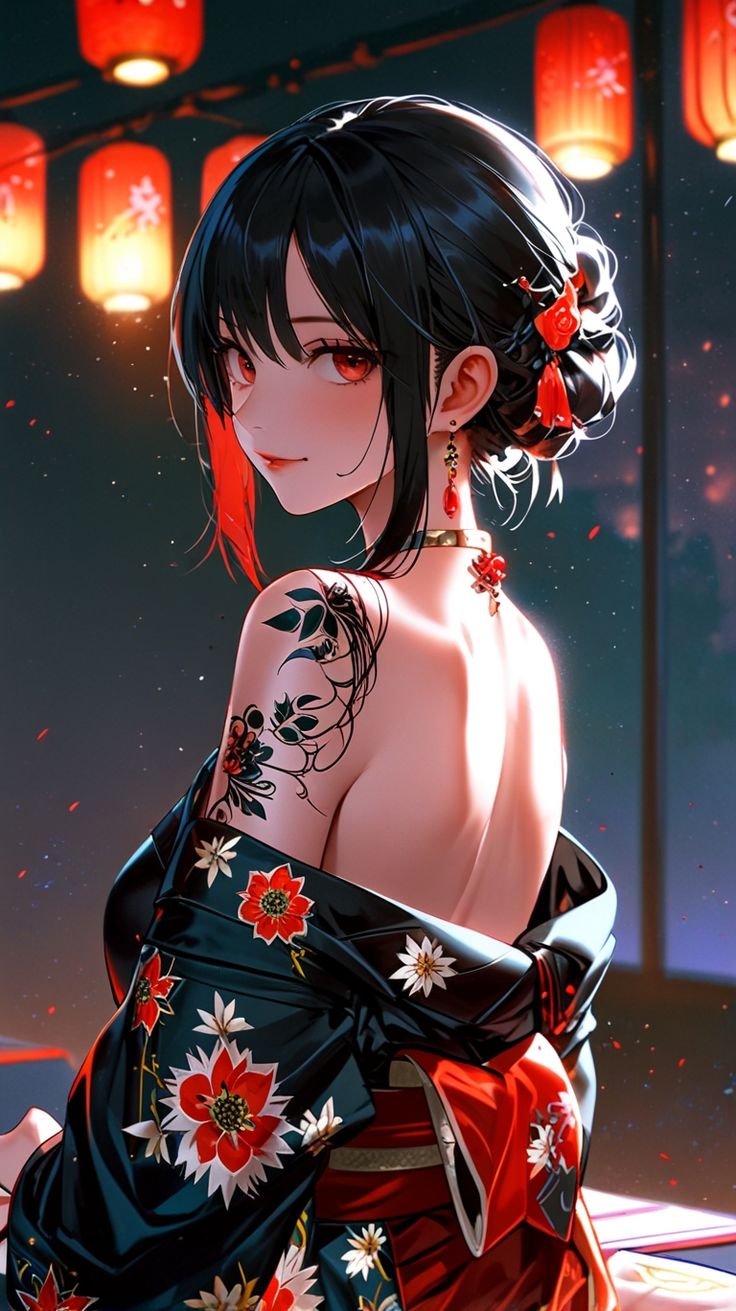 BATU56 – Game Seru Online di Android & iOS Tanpa Lag