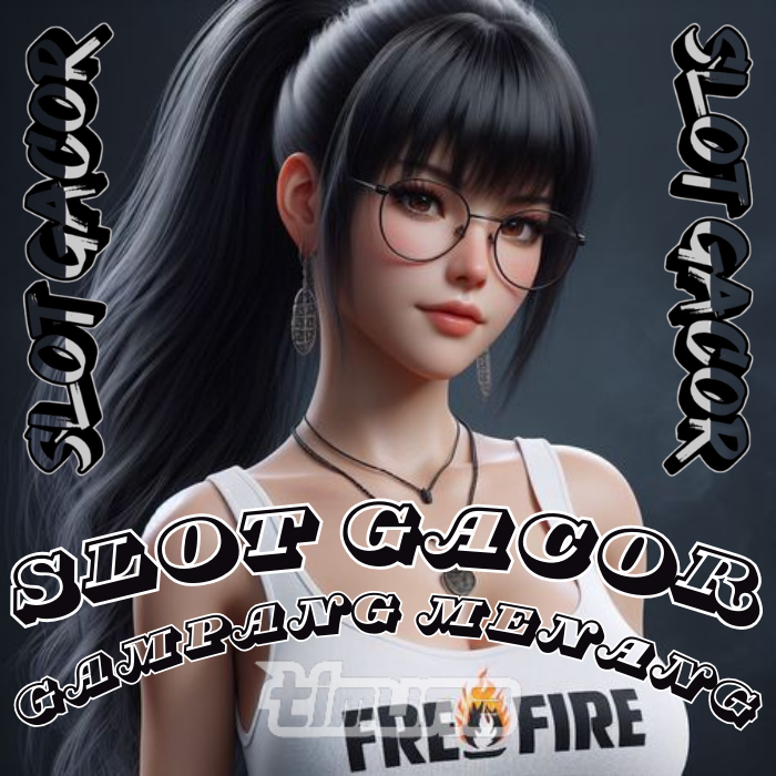 PAWIK54 – Platform Game Online dengan Banyak Kejutan