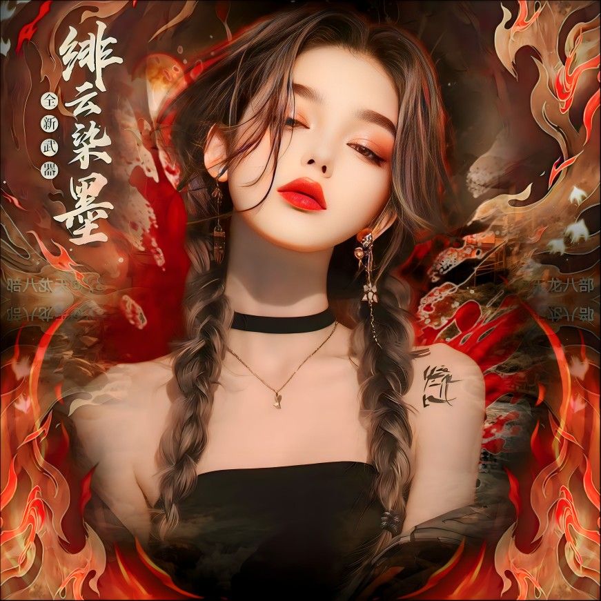 SORAMAX66 – Situs Top, Aman Terpercaya, Gabung Yuk