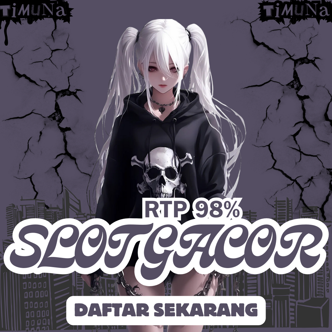 RAJABET96 – Akses Seru ke Hiburan Online 24 Jam