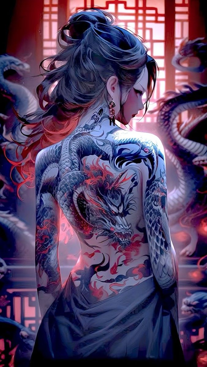 BOM27 – Mainkan Game Seru Ini di Android & iOS Sekarang