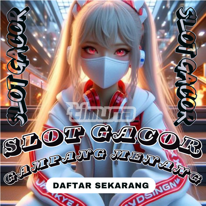 CUANIN28 – Situs Game Online Terbaik dengan Bonus Menarik