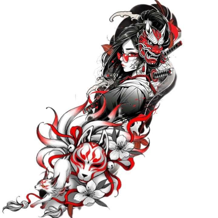 SUPERPOLA88 – Game Android Paling Diminati di Indonesia 2025