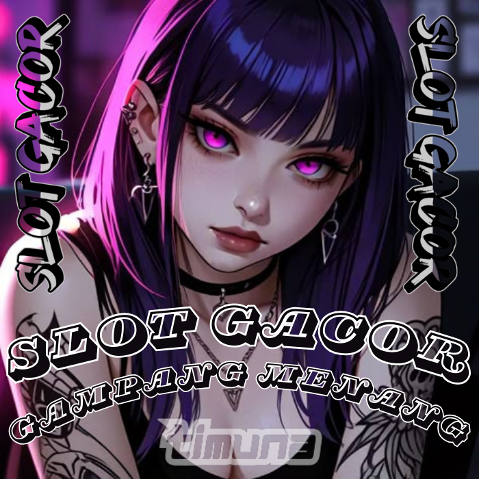 KINGCUAN87 – Game Android Horor Paling Menegangkan Tahun Ini