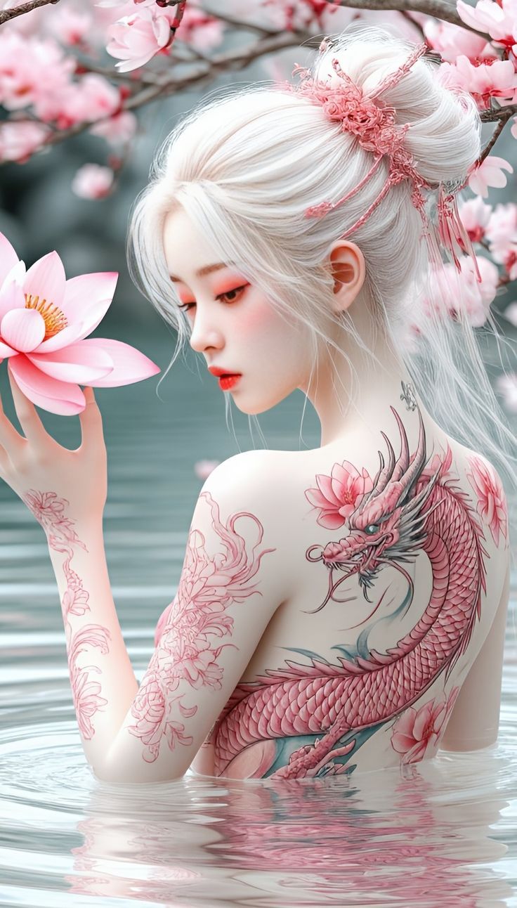 GOYANG56 – Tempat Berkumpul Para Pecinta Game Online