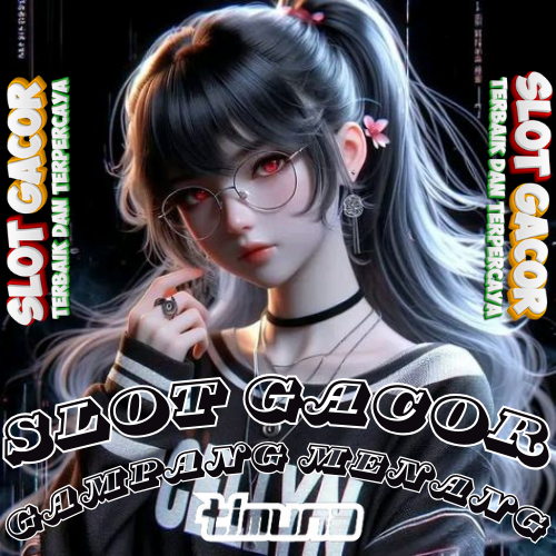 RAMIX53 – Game Online Seru dengan Hadiah Menarik