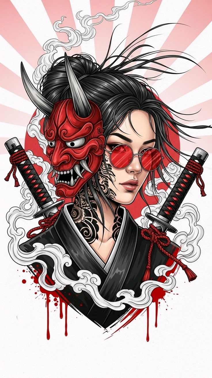 LAPAKJP65 – Main Lancar, Banyak Promo, Daftar Bosku