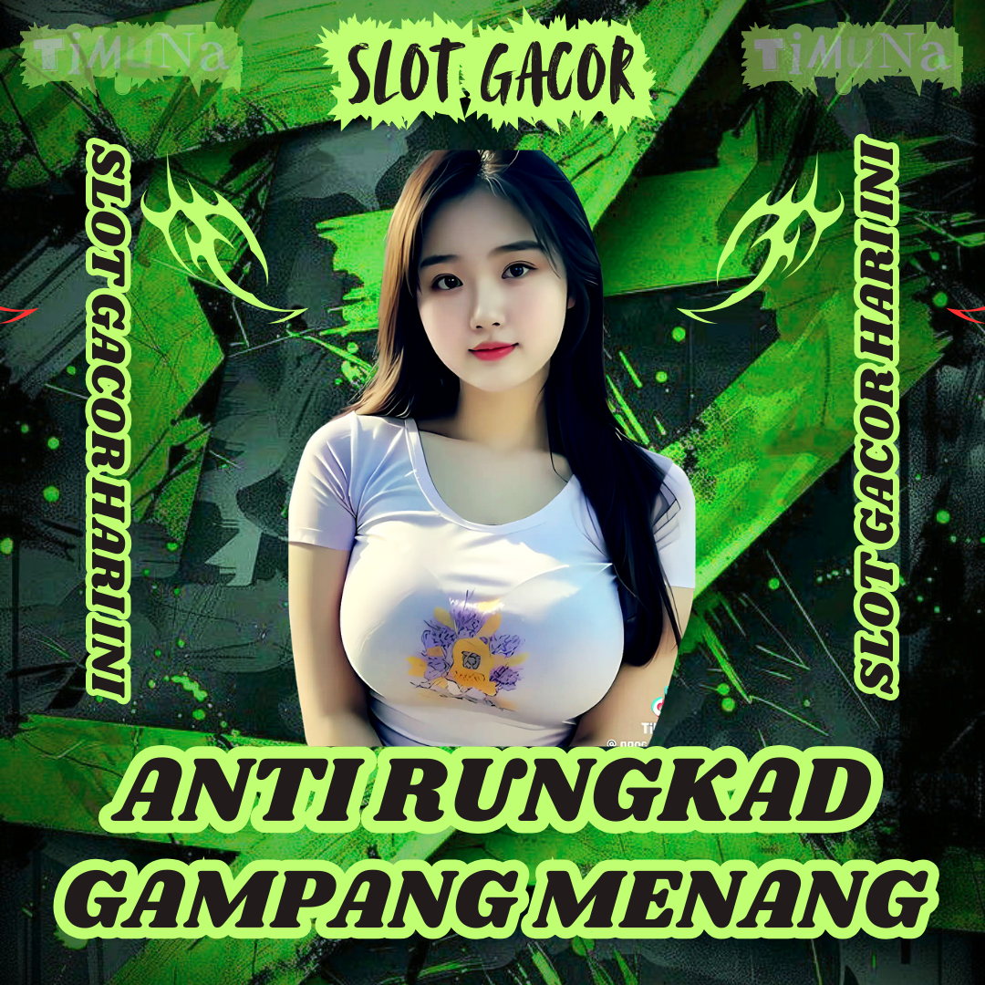 MBG12 – Dunia Game Online Dengan Teknologi Canggih