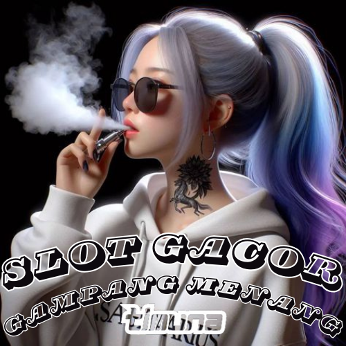 SAJUAK23 – Bonus Gila, Main Aman, Gabung Sekarang