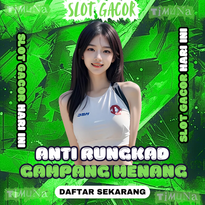 KOIN90 – Game Online yang Menawarkan Sensasi Berbeda