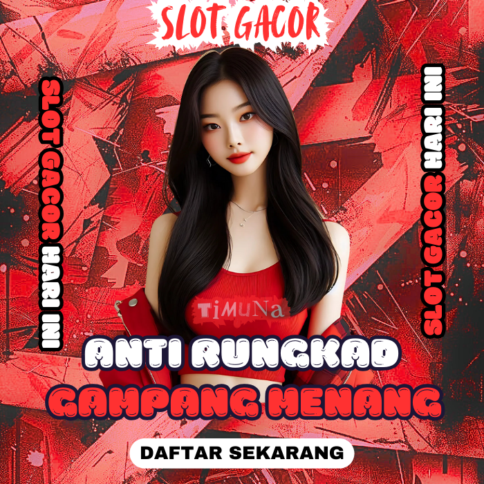 YOP90 – Game Seru Populer untuk Android & iOS Sekarang