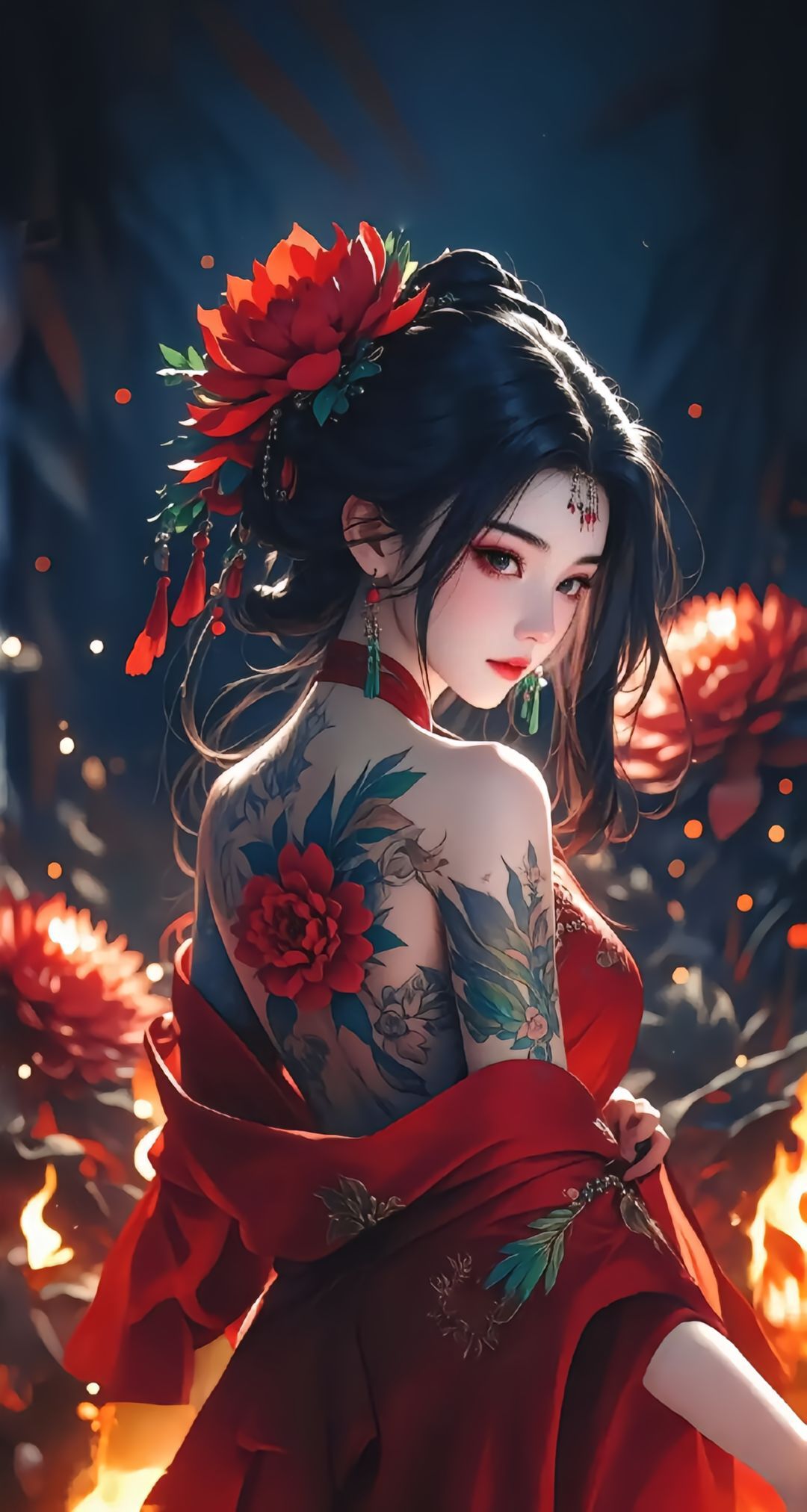 WALET23 – Situs Hiburan Online dengan Banyak Bonus