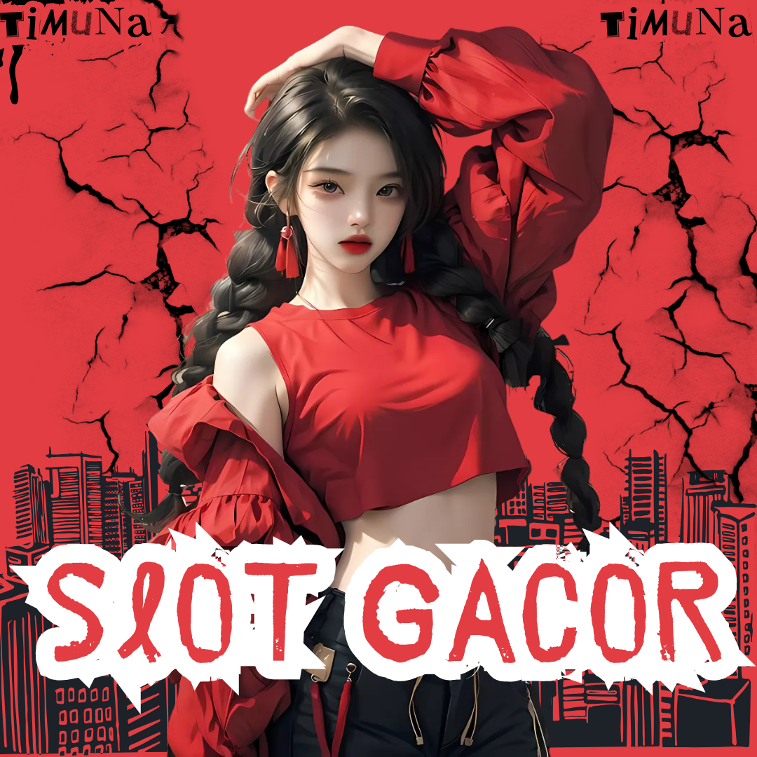 KUTANG606 – Game Seru Android & iOS dengan Fitur Menarik