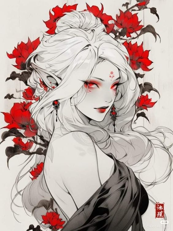 BURU46 – Dunia Digital Interaktif untuk Semua Generasi