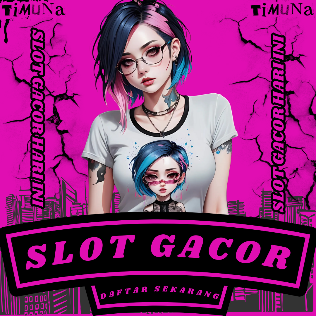 KUCING56 – Platform Seru untuk Semua Pecinta Hiburan