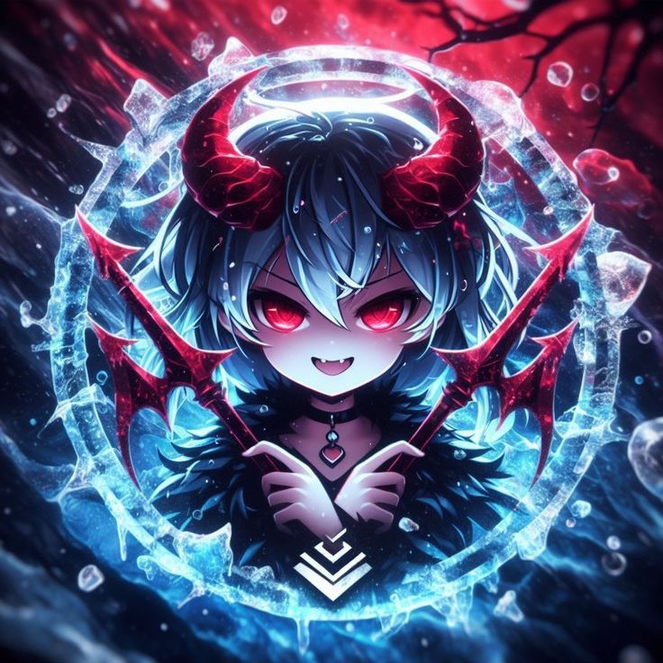 MAXJP44 – Tempat Bermain Game dengan Sensasi Maksimal