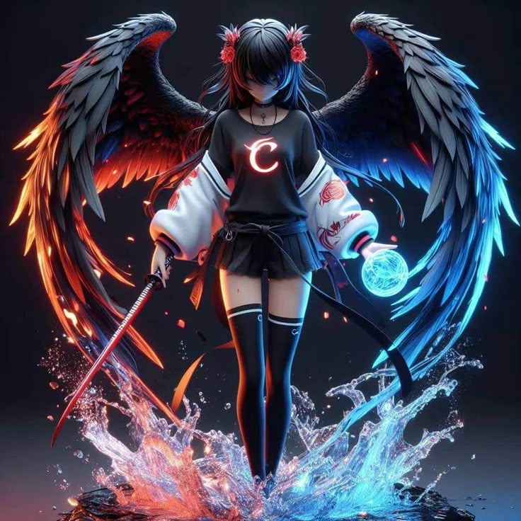 KINGKOKO77 – Aman, Seru, Bonus Setiap Hari, Buruan Coba