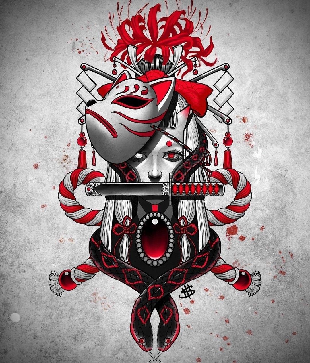 FIVA91 – Game Seru Gratis Android & iOS yang Bisa Dicoba