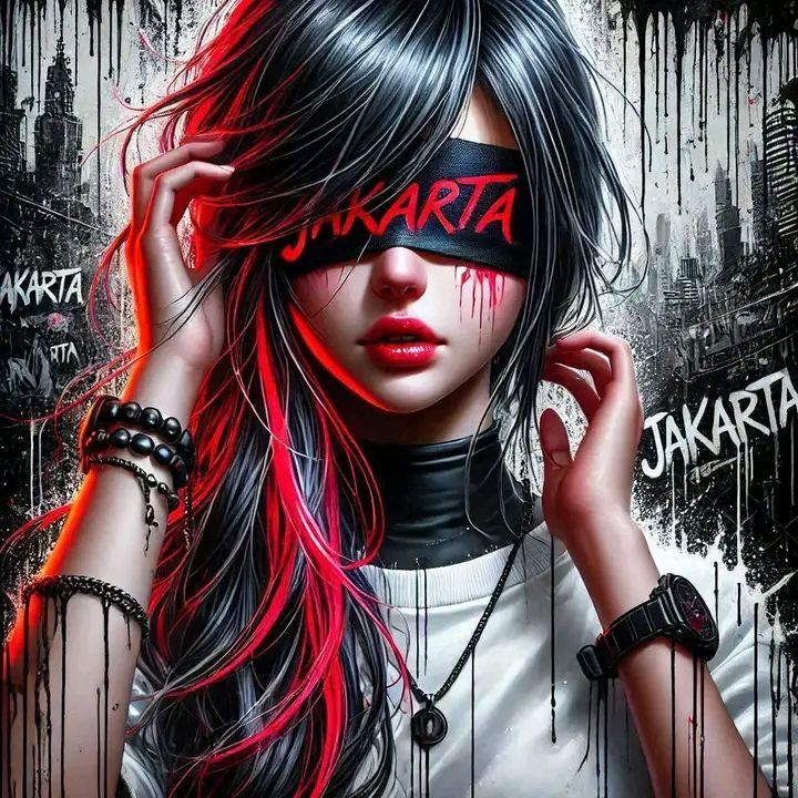 MASTOTO55 – Game Android Indie Indonesia Terbaik 2025