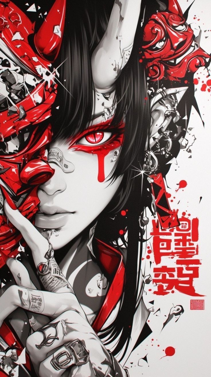 PADUKA34 – Platform Digital dengan Banyak Keseruan