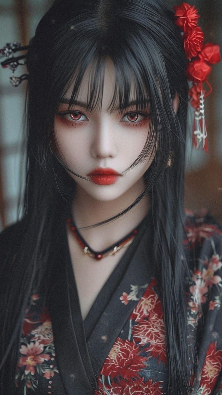 PHONIEX45 – Dunia Permainan Digital Dengan Fitur Unggulan