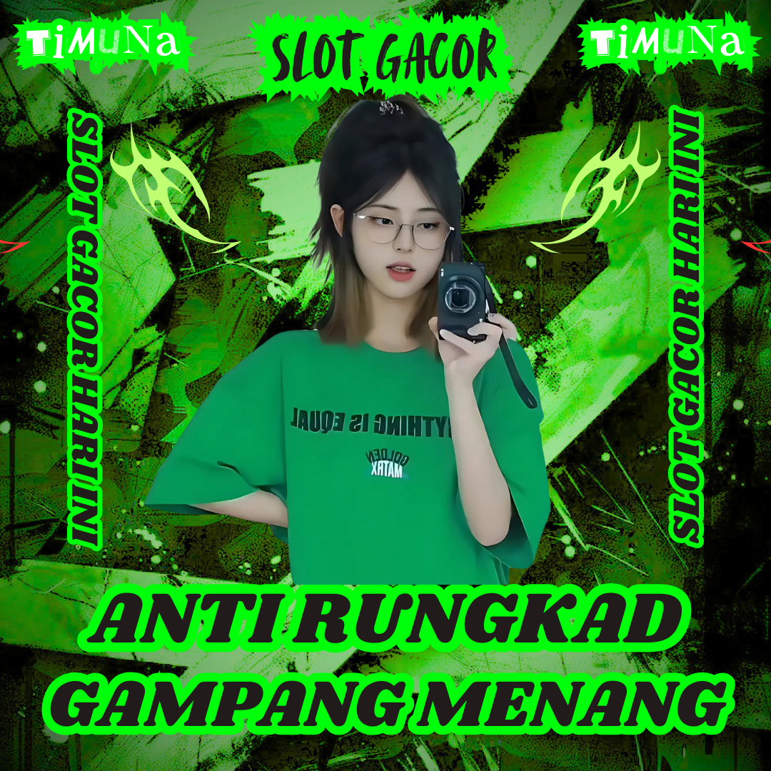 PUSATMAX36 – Platform Game Online Aman dan Cepat