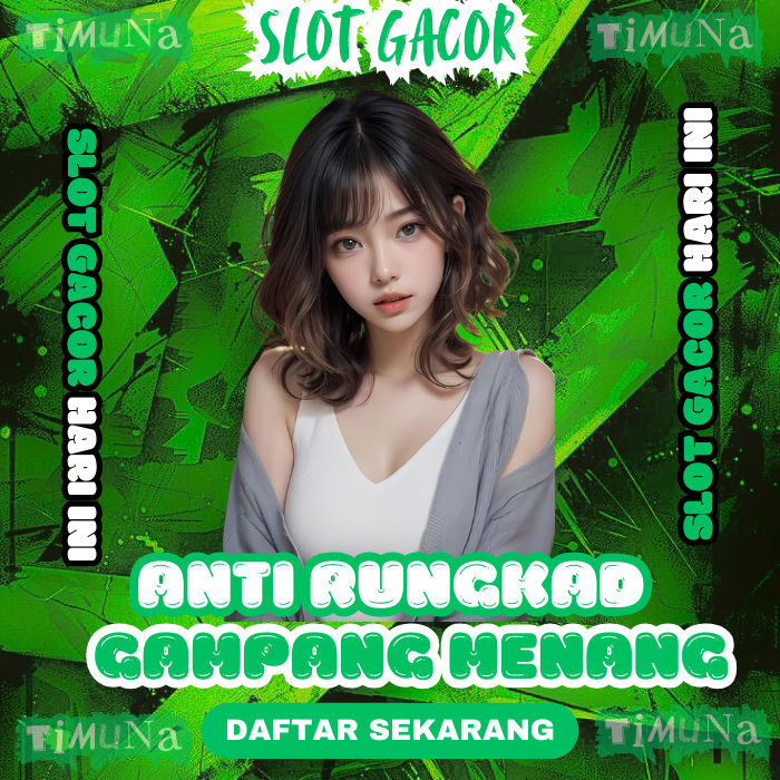 BIO84 – Game Android Casual Terbaik untuk Isi Waktu Luang