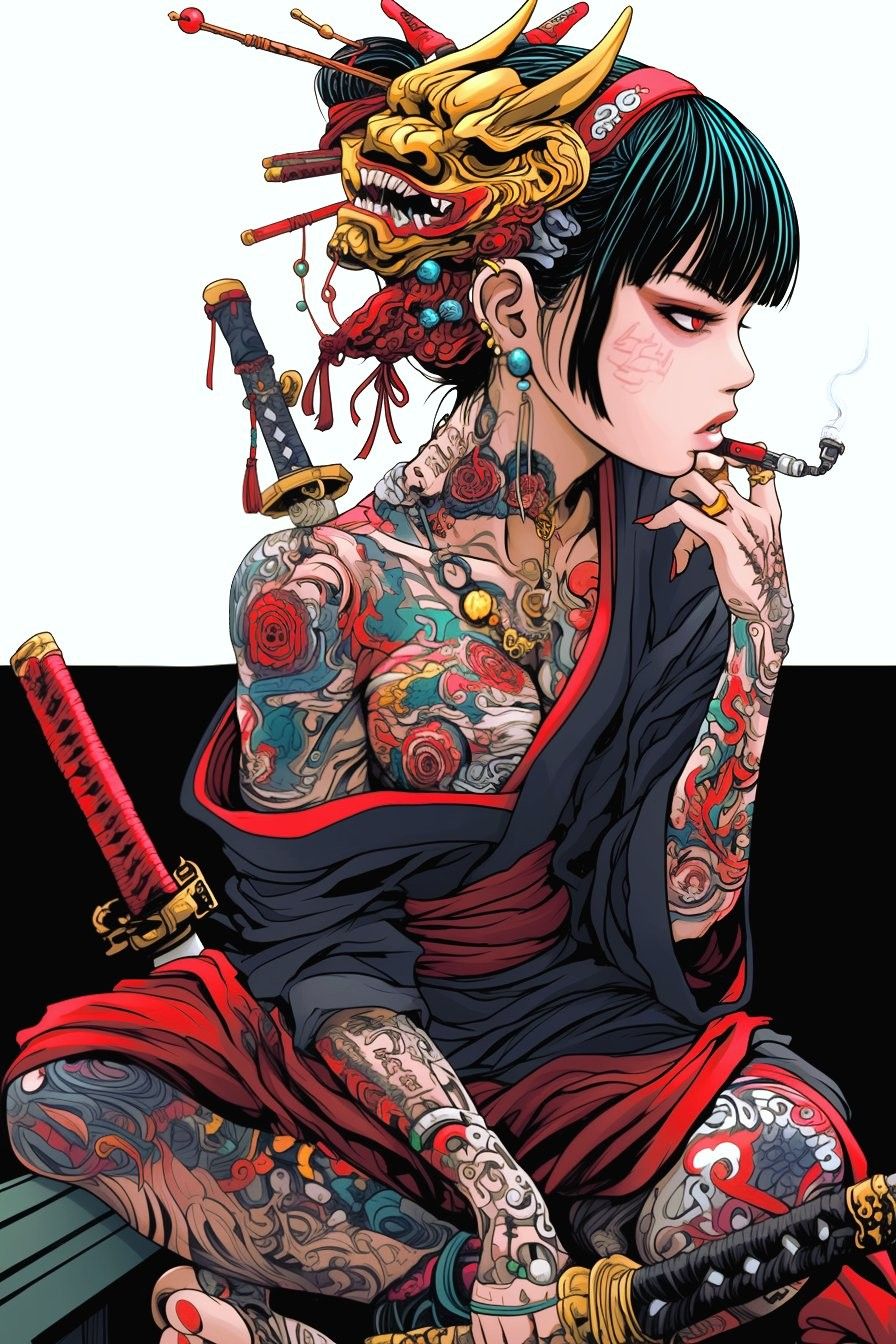 LABO56 – Dunia Game Online dengan Fitur Premium