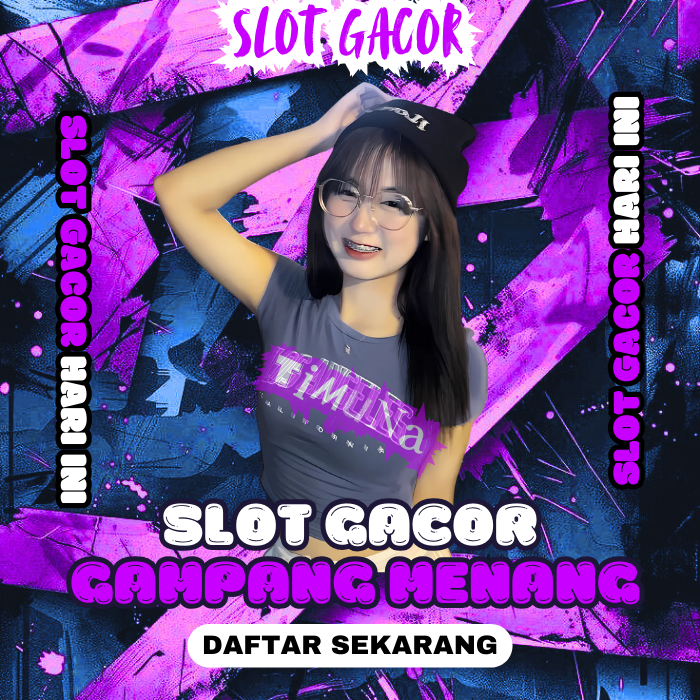 JADU923 – Platform Terpercaya, Jackpot Besar, Daftar Sekarang