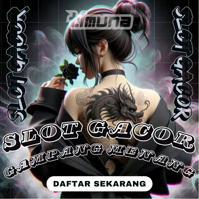 CHIQ28 – Game Seru Gratis untuk Android & iOS yang Lagi Viral