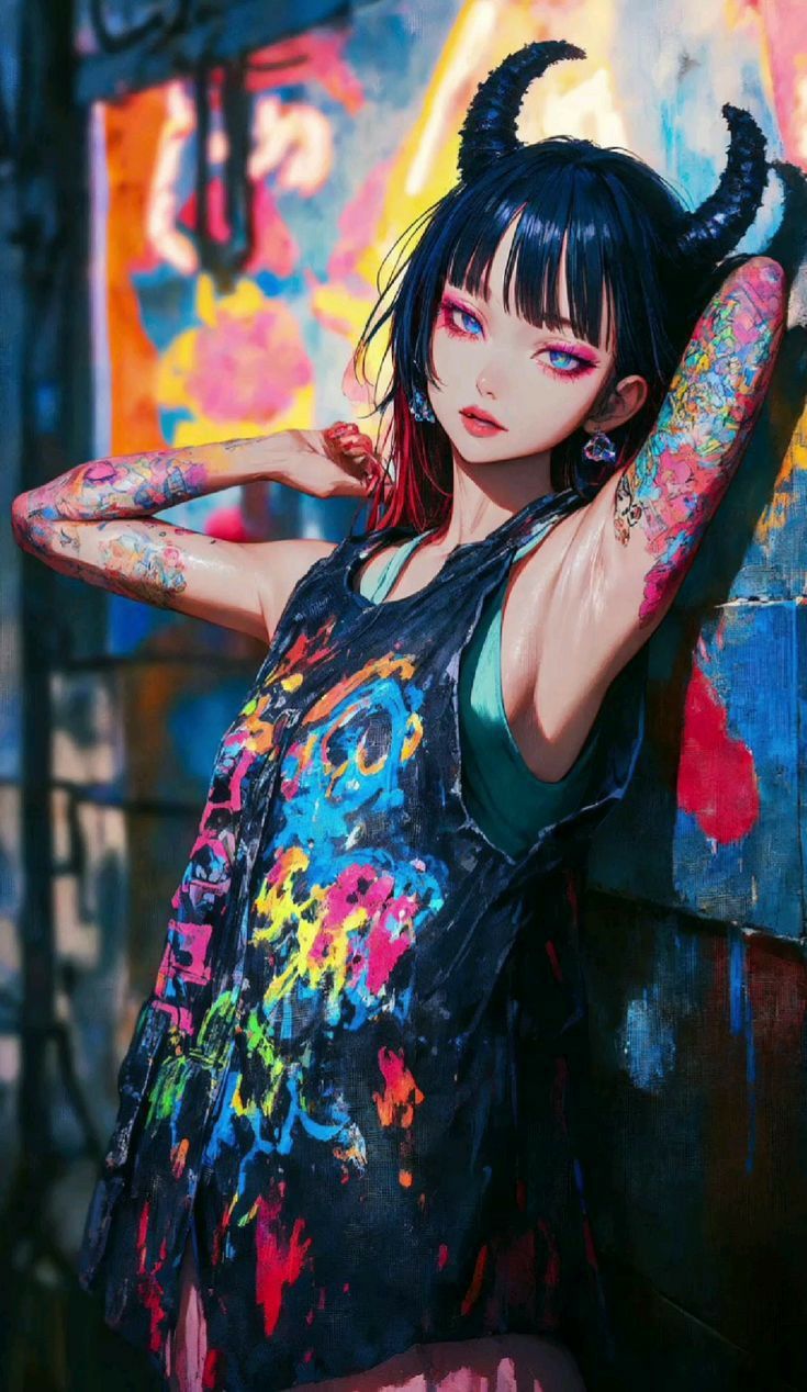 PERET69 – Game Seru Gratis Android & iOS dengan Fitur Lengkap