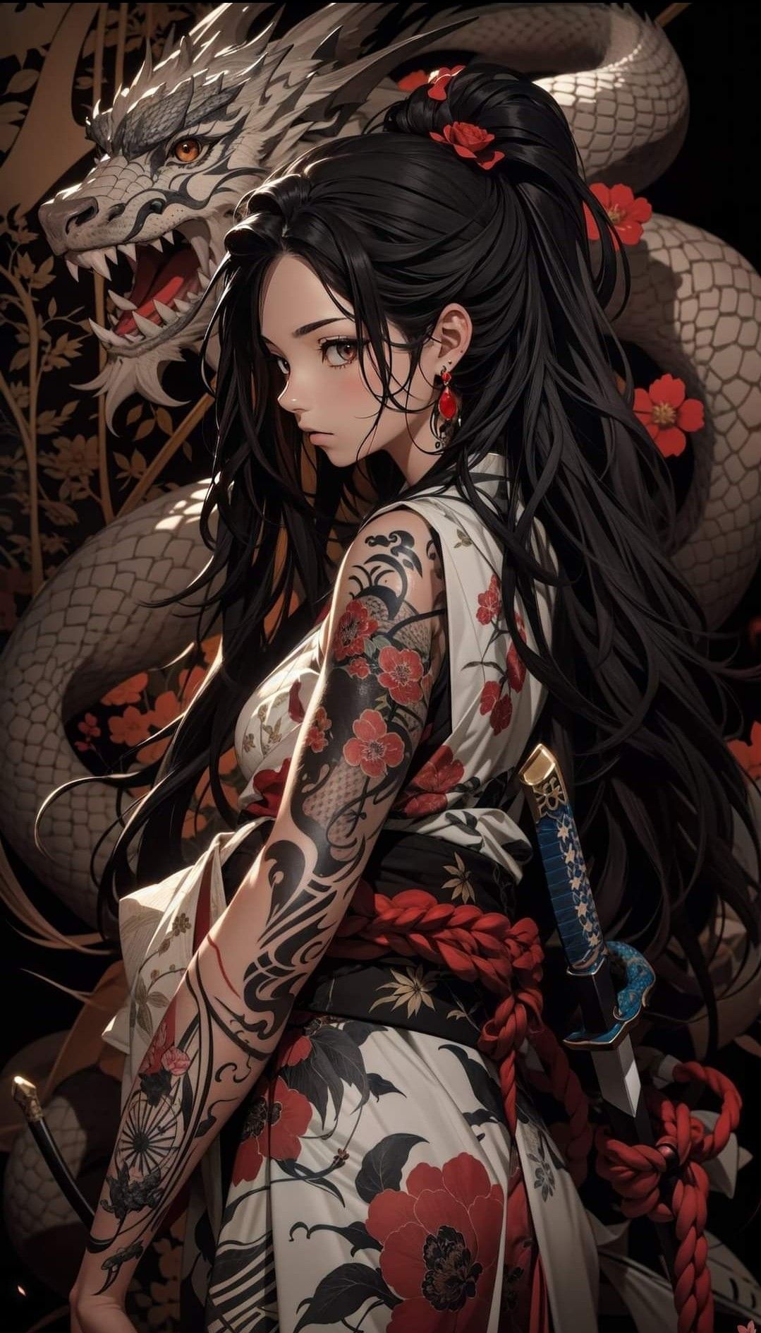 LINTA45 – Platform Modern untuk Pengalaman Online Tanpa Batas