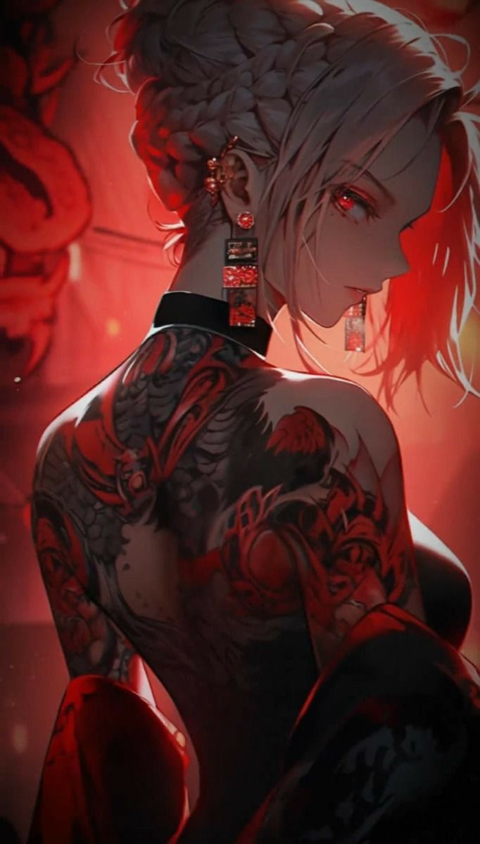 OSAKA68 – Platform Hiburan Digital Aman & Transparan