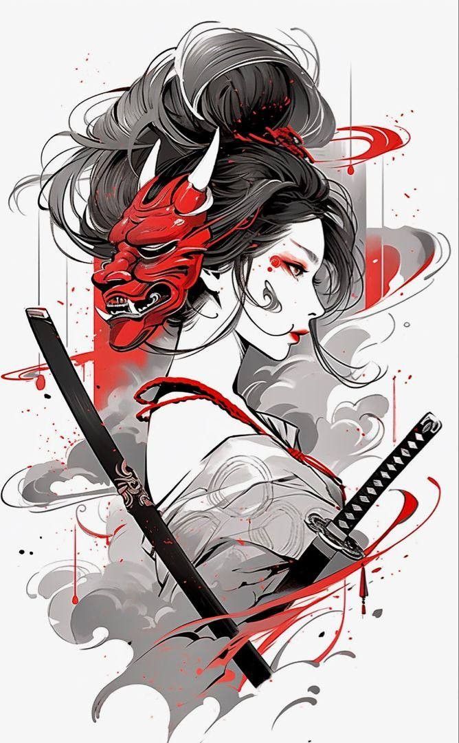 YOP90 – Portal Seru dengan Pengalaman Online Terbaik