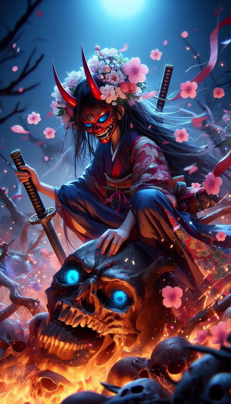 RAJAJP55 – Aman dan Fair, Banyak Hadiah, Langsung Gabung